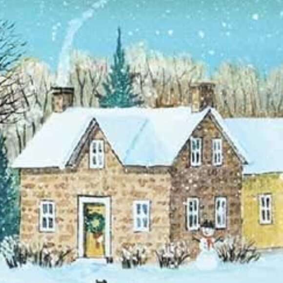 New sealed  Trefl 1000pcs Adult Puzzle -Family Party by Sharon Mark - Picture 10 of 16